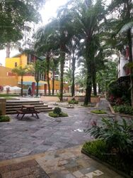 The Florida (D19), Condominium #581751651